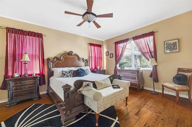 11011 ROCKLEDGE VIEW DR., Riverview, FL 33579