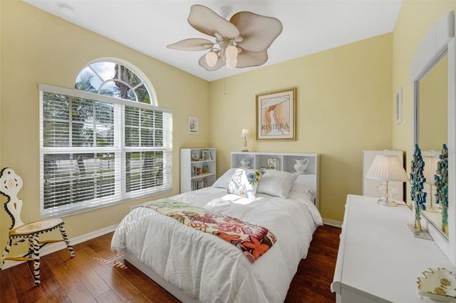 11011 ROCKLEDGE VIEW DR., Riverview, FL 33579