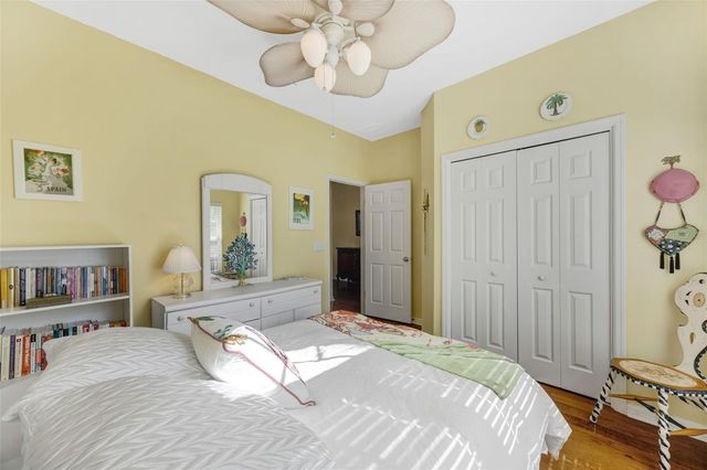 11011 ROCKLEDGE VIEW DR., Riverview, FL 33579