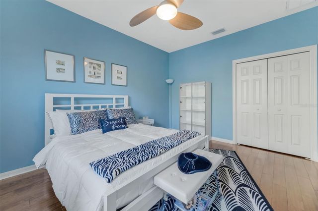 11011 ROCKLEDGE VIEW DR., Riverview, FL 33579