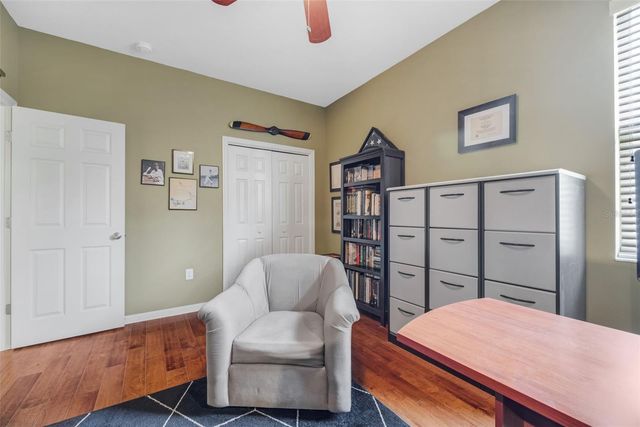 11011 ROCKLEDGE VIEW DR., Riverview, FL 33579