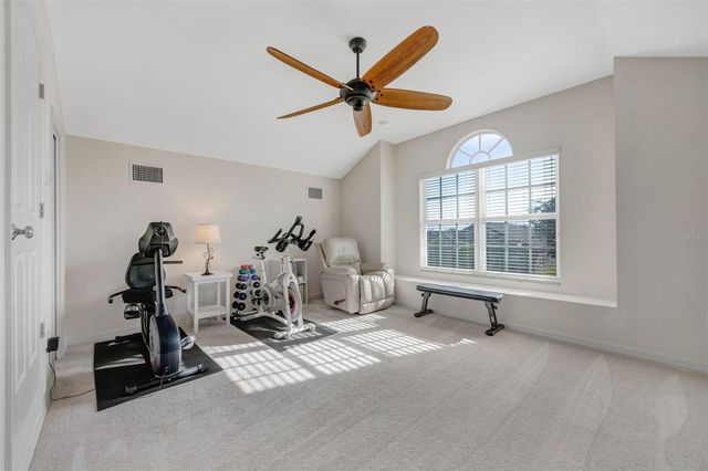 11011 ROCKLEDGE VIEW DR., Riverview, FL 33579