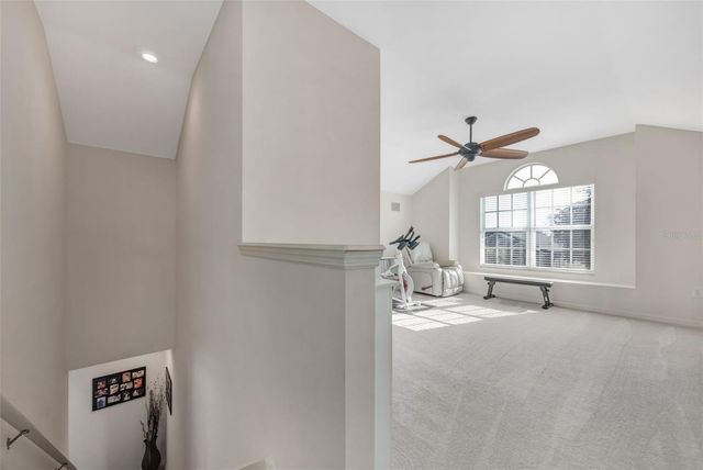 11011 ROCKLEDGE VIEW DR., Riverview, FL 33579