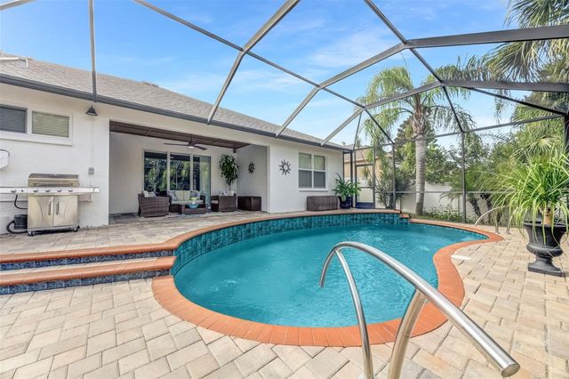 11011 ROCKLEDGE VIEW DR., Riverview, FL 33579