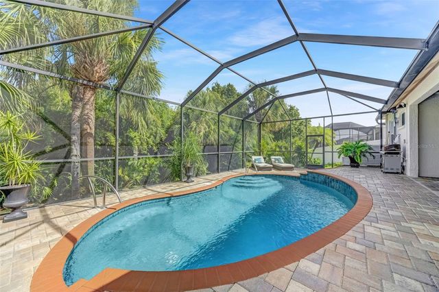 11011 ROCKLEDGE VIEW DR., Riverview, FL 33579