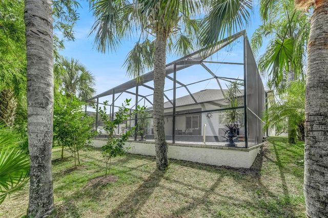 11011 ROCKLEDGE VIEW DR., Riverview, FL 33579