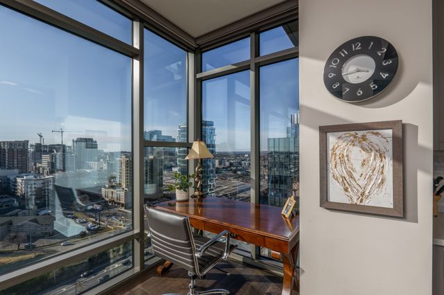 1212 Laurel St Apt 1713, Nashville, TN 37203