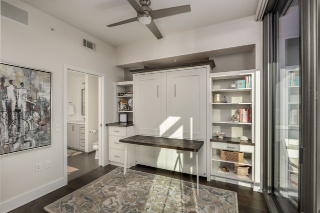 1212 Laurel St Apt 1713, Nashville, TN 37203