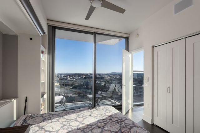 1212 Laurel St Apt 1713, Nashville, TN 37203