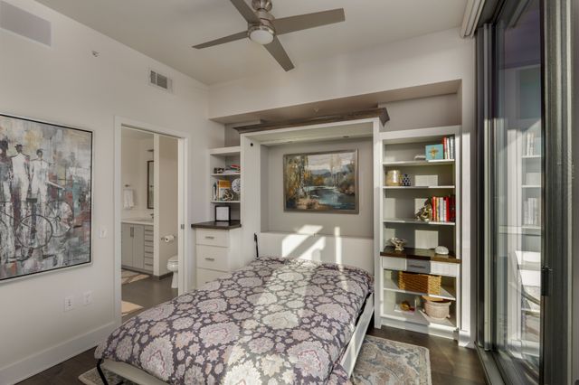 1212 Laurel St Apt 1713, Nashville, TN 37203