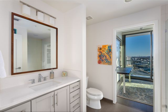 1212 Laurel St Apt 1713, Nashville, TN 37203