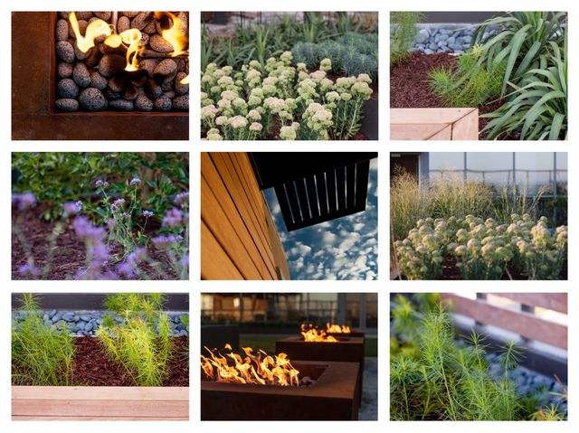 1212 Laurel St Apt 1713, Nashville, TN 37203