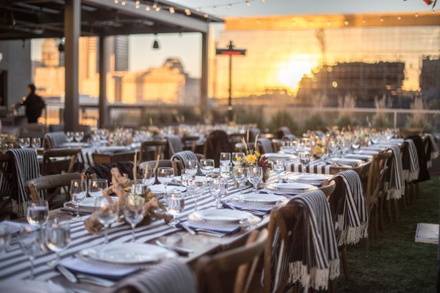 1212 Laurel St Apt 1713, Nashville, TN 37203