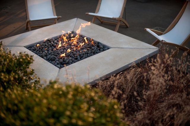 1212 Laurel St Apt 1713, Nashville, TN 37203