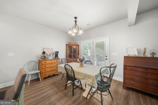 401 Elwick Place, Statesboro, GA 30461