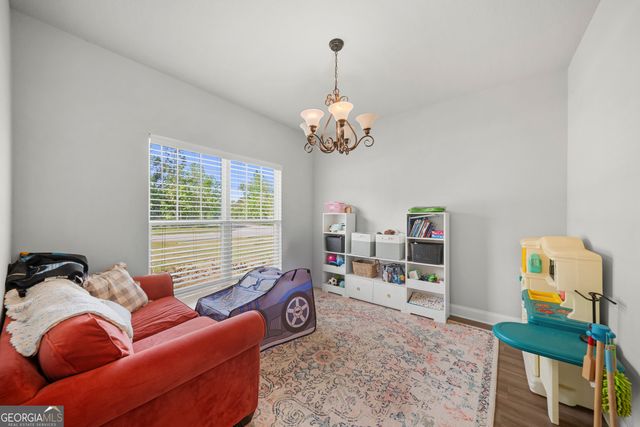 401 Elwick Place, Statesboro, GA 30461