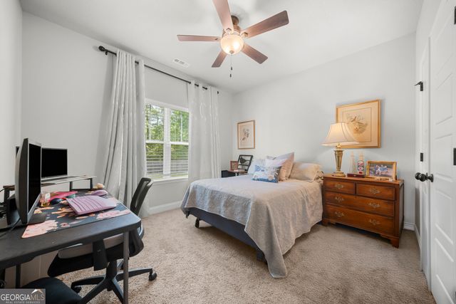 401 Elwick Place, Statesboro, GA 30461