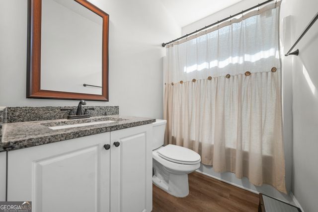 401 Elwick Place, Statesboro, GA 30461