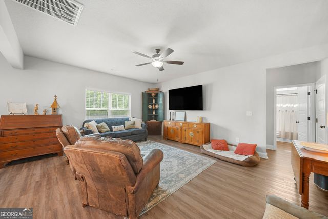 401 Elwick Place, Statesboro, GA 30461