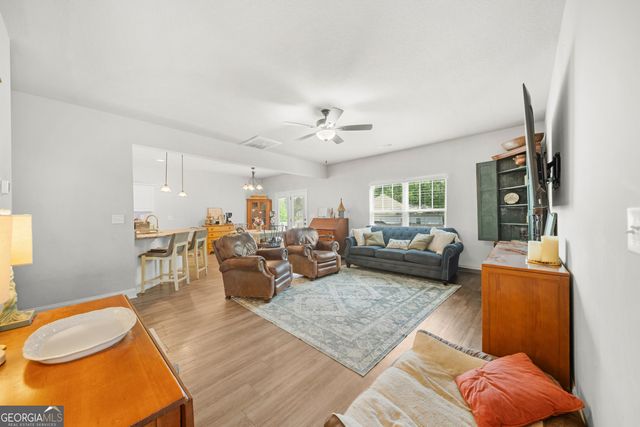 401 Elwick Place, Statesboro, GA 30461