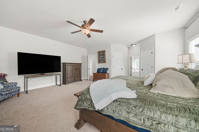401 Elwick Place, Statesboro, GA 30461