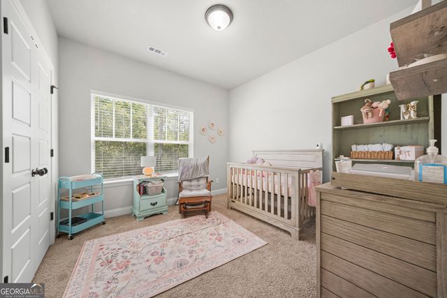401 Elwick Place, Statesboro, GA 30461