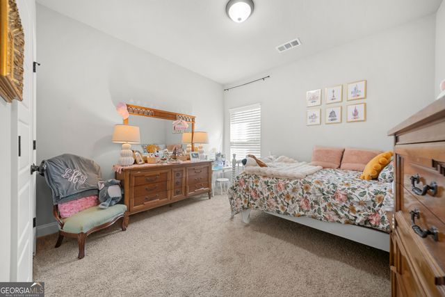 401 Elwick Place, Statesboro, GA 30461