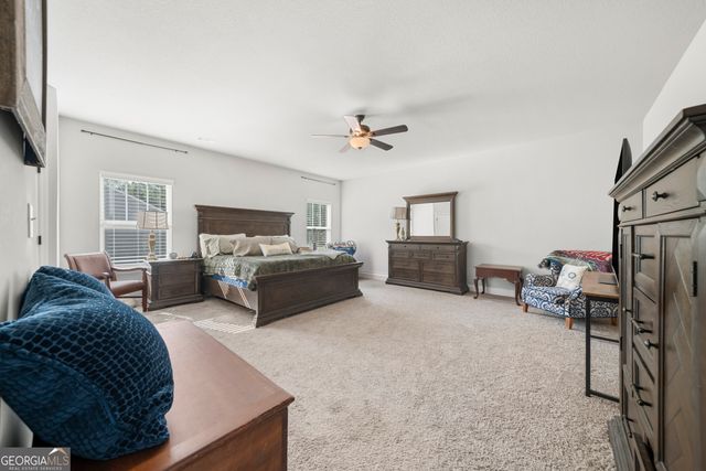 401 Elwick Place, Statesboro, GA 30461