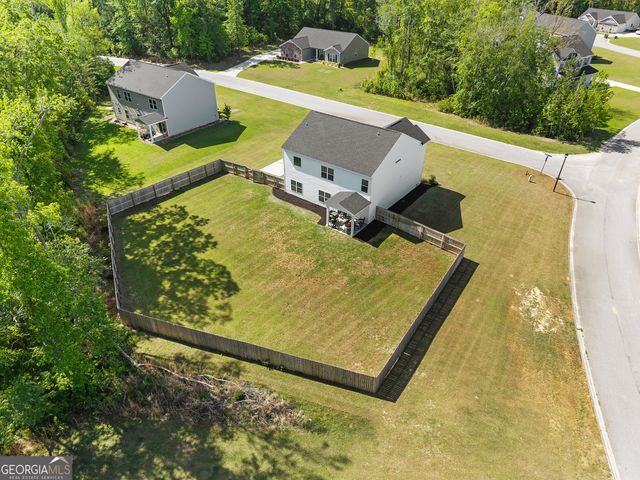 401 Elwick Place, Statesboro, GA 30461