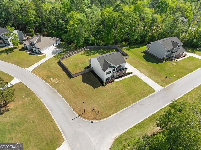 401 Elwick Place, Statesboro, GA 30461