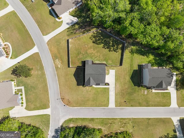 401 Elwick Place, Statesboro, GA 30461