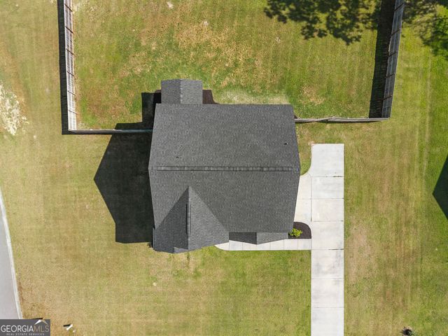 401 Elwick Place, Statesboro, GA 30461