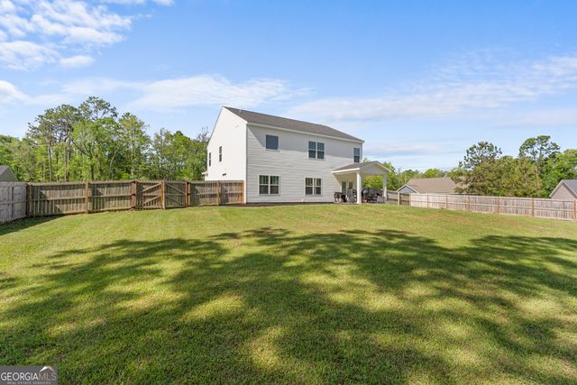 401 Elwick Place, Statesboro, GA 30461