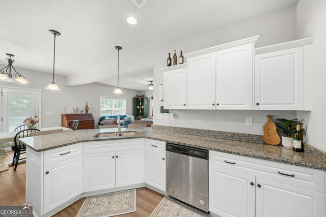 401 Elwick Place, Statesboro, GA 30461