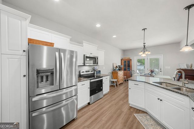 401 Elwick Place, Statesboro, GA 30461
