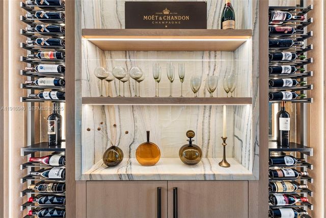 9500 SW 61st Ct, Pinecrest, FL 33156