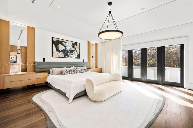 9500 SW 61st Ct, Pinecrest, FL 33156