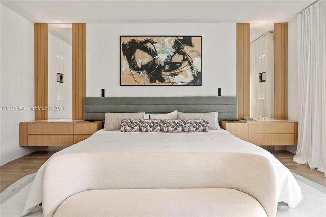 9500 SW 61st Ct, Pinecrest, FL 33156