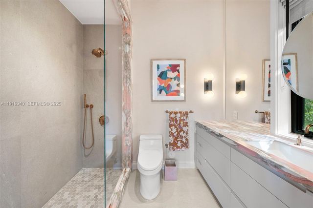 9500 SW 61st Ct, Pinecrest, FL 33156