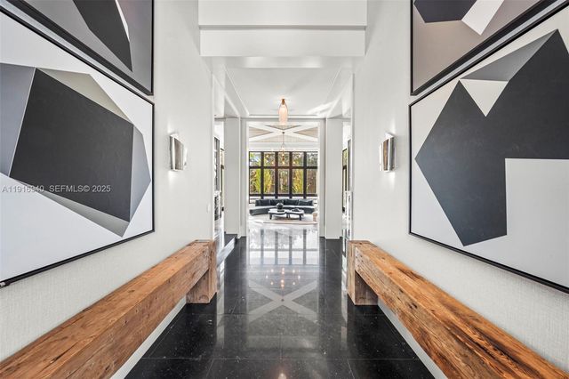 9500 SW 61st Ct, Pinecrest, FL 33156