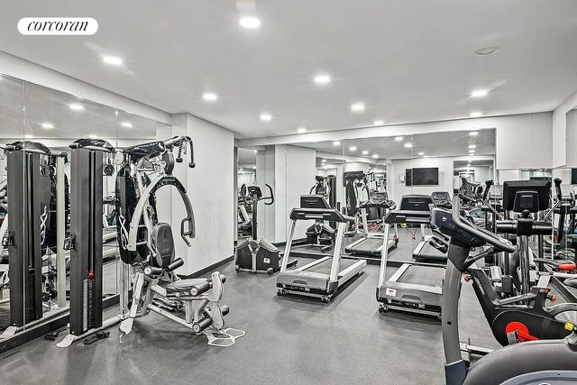 22 W 15th St Apt 11J, New York City, NY 10011