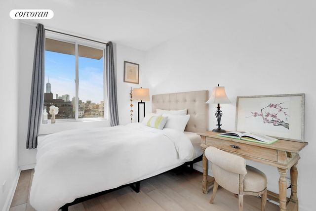 22 W 15th St Apt 11J, New York City, NY 10011