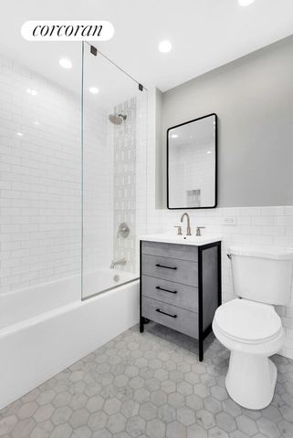 22 W 15th St Apt 11J, New York City, NY 10011