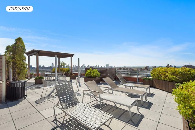 22 W 15th St Apt 11J, New York City, NY 10011