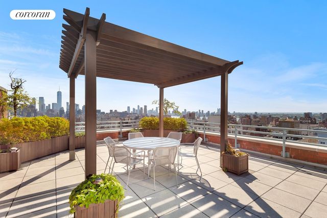 22 W 15th St Apt 11J, New York City, NY 10011