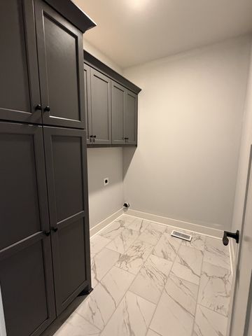 3721 Delzotto Drive, Murfreesboro, TN 37128