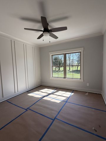 3721 Delzotto Drive, Murfreesboro, TN 37128