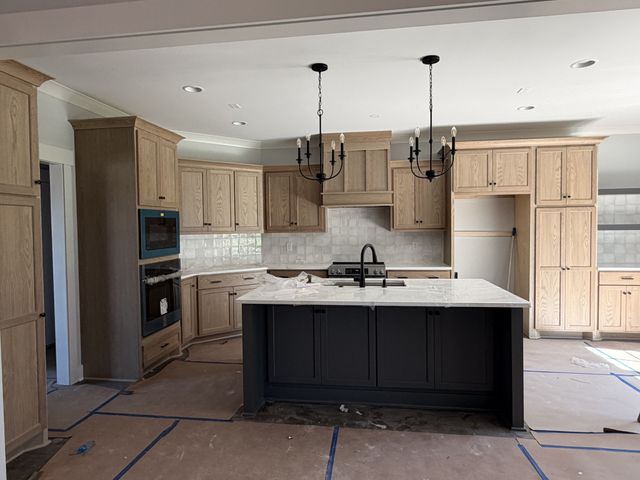 3721 Delzotto Drive, Murfreesboro, TN 37128