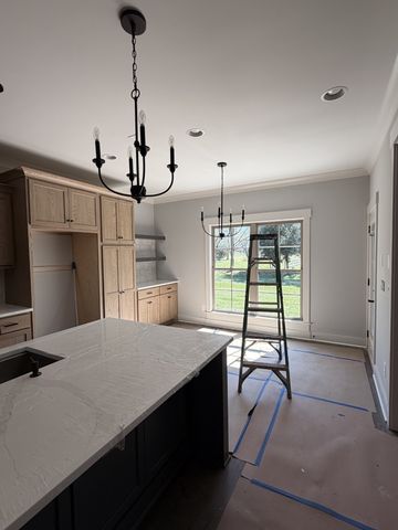 3721 Delzotto Drive, Murfreesboro, TN 37128