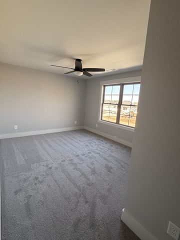 3721 Delzotto Drive, Murfreesboro, TN 37128